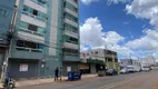 Foto 22 de Apartamento com 2 Quartos à venda, 72m² em Setor Habitacional Vicente Pires, Brasília