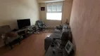 Foto 2 de Apartamento com 2 Quartos à venda, 84m² em Tijuca, Rio de Janeiro