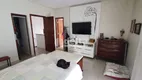 Foto 13 de Casa de Condomínio com 4 Quartos à venda, 300m² em Saraiva, Uberlândia