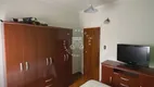 Foto 25 de Sobrado com 3 Quartos à venda, 171m² em Vila Santa Rosa, Jundiaí