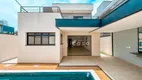 Foto 22 de Casa de Condomínio com 3 Quartos à venda, 230m² em Urbanova VII, São José dos Campos