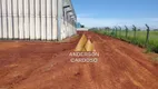 Foto 23 de Galpão/Depósito/Armazém para venda ou aluguel, 5600m² em Barão Geraldo, Campinas