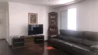 Foto 2 de Apartamento com 2 Quartos à venda, 94m² em Morumbi, São Paulo