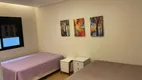 Foto 10 de Casa de Condomínio com 3 Quartos à venda, 241m² em Bairro de Matão, Vargem Grande Paulista