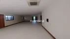 Foto 39 de Casa de Condomínio com 6 Quartos para alugar, 1036m² em Barra da Tijuca, Rio de Janeiro