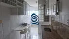 Foto 30 de Apartamento com 3 Quartos à venda, 85m² em Cidade Jardim, Salvador