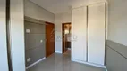 Foto 26 de Casa de Condomínio com 3 Quartos para venda ou aluguel, 218m² em Santa Rosa, Piracicaba