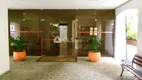 Foto 27 de Apartamento com 2 Quartos à venda, 95m² em Santa Cecília, São Paulo