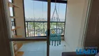 Foto 4 de Apartamento com 2 Quartos à venda, 70m² em Vila Madalena, São Paulo