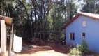 Foto 4 de Lote/Terreno com 1 Quarto à venda, 133m² em , Aracoiaba da Serra