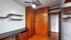 Foto 11 de Apartamento com 3 Quartos à venda, 119m² em Centro, Londrina