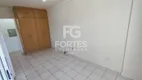 Foto 12 de Apartamento com 1 Quarto para alugar, 46m² em Ribeirânia, Ribeirão Preto