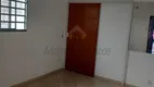 Foto 6 de Imóvel Comercial com 2 Quartos à venda, 250m² em Vila Marly, Taubaté