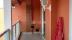 Foto 19 de Sobrado com 4 Quartos à venda, 222m² em Vila Vitoria, Santo André