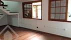 Foto 5 de Casa com 4 Quartos à venda, 350m² em Nonoai, Porto Alegre