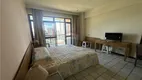 Foto 17 de Apartamento com 1 Quarto para alugar, 56m² em Piedade, Jaboatão dos Guararapes