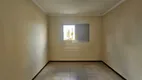 Foto 9 de Apartamento com 3 Quartos à venda, 85m² em Parque Campolim, Sorocaba