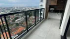 Foto 2 de Apartamento com 1 Quarto à venda, 66m² em Centro, Poá