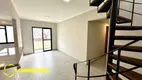 Foto 6 de Apartamento com 2 Quartos à venda, 135m² em Higienópolis, São Paulo