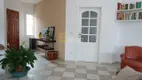 Foto 32 de Casa de Condomínio com 3 Quartos à venda, 290m² em BOSQUE, Vinhedo