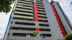 Foto 2 de Apartamento com 2 Quartos à venda, 68m² em Boa Viagem, Recife