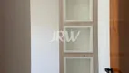 Foto 10 de Casa com 3 Quartos à venda, 98m² em Jardim Monte Carlo, Indaiatuba