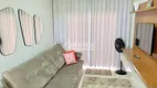 Foto 2 de Apartamento com 2 Quartos à venda, 64m² em Jardim Patrícia, Uberlândia