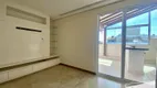 Foto 10 de Apartamento com 2 Quartos à venda, 130m² em Higienopolis, São José do Rio Preto