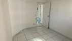 Foto 7 de Apartamento com 2 Quartos à venda, 56m² em Neópolis, Natal