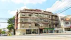 Foto 42 de Cobertura com 3 Quartos à venda, 154m² em Três Figueiras, Porto Alegre