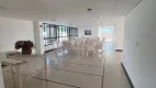 Foto 2 de Apartamento com 4 Quartos à venda, 196m² em Manaíra, João Pessoa