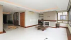 Foto 3 de Apartamento com 3 Quartos à venda, 187m² em Bela Vista, Porto Alegre