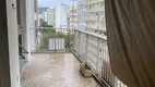 Foto 2 de Apartamento com 1 Quarto para alugar, 80m² em Icaraí, Niterói