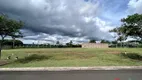 Foto 3 de Lote/Terreno à venda, 500m² em Residencial Campo Camanducaia, Jaguariúna