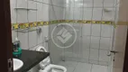 Foto 15 de Casa com 3 Quartos à venda, 280m² em Jardim Ana Lúcia, Goiânia