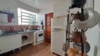 Foto 12 de Casa de Condomínio com 3 Quartos à venda, 200m² em Pedra Redonda, Porto Alegre