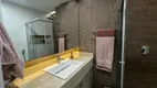 Foto 21 de Apartamento com 3 Quartos à venda, 111m² em Botafogo, Rio de Janeiro