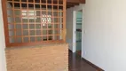 Foto 4 de Apartamento com 2 Quartos à venda, 74m² em Centro, Campinas