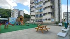 Foto 9 de Apartamento com 2 Quartos à venda, 49m² em Muribara, São Lourenço da Mata