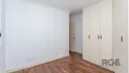 Foto 17 de Apartamento com 3 Quartos à venda, 101m² em Auxiliadora, Porto Alegre