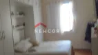 Foto 10 de Apartamento com 2 Quartos à venda, 80m² em Barra Funda, São Paulo