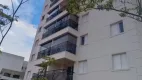 Foto 33 de Apartamento com 3 Quartos à venda, 70m² em Centro, São Bernardo do Campo