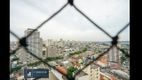 Foto 49 de Cobertura com 4 Quartos à venda, 380m² em Móoca, São Paulo