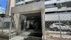 Foto 53 de Apartamento com 3 Quartos para alugar, 152m² em Espinheiro, Recife
