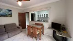 Foto 4 de Apartamento com 1 Quarto à venda, 60m² em Centro, Guarujá