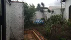 Foto 36 de Casa com 3 Quartos à venda, 300m² em Cidade Vargas, São Paulo