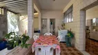 Foto 18 de Casa com 2 Quartos à venda, 200m² em Fonseca, Niterói