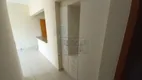 Foto 10 de Apartamento com 2 Quartos à venda, 66m² em Nova Aliança, Ribeirão Preto