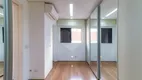 Foto 18 de Cobertura com 3 Quartos à venda, 272m² em Jardim Paulista, São Paulo