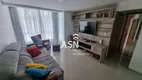 Foto 18 de Casa de Condomínio com 5 Quartos à venda, 303m² em Extensão do Bosque, Rio das Ostras